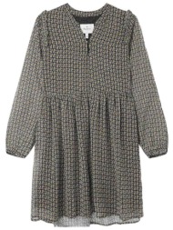 φορέματα pepe jeans pg951578 098 |