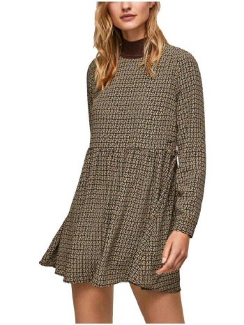 φορέματα pepe jeans pl953122 098 | σε προσφορά