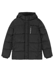 σακάκια calvin klein jeans ib0ib01276 beh |