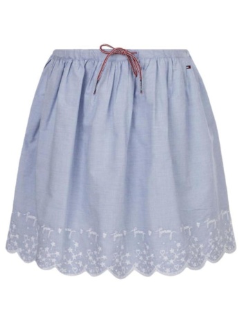 φορέματα tommy hilfiger kg0kg03504 | σε προσφορά