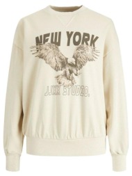 φούτερ jjxx 12200436 |