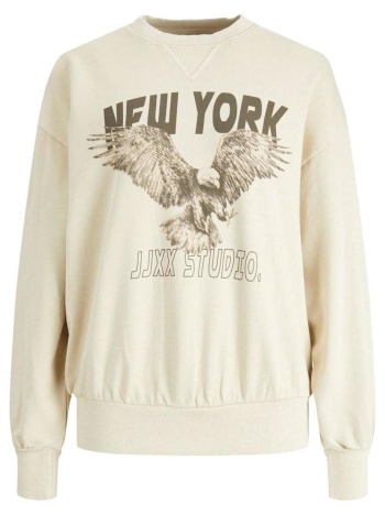 φούτερ jjxx 12200436 | σε προσφορά