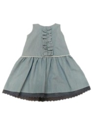 φορέματα villalobos ...