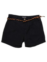 shorts & βερμούδες tommy ...