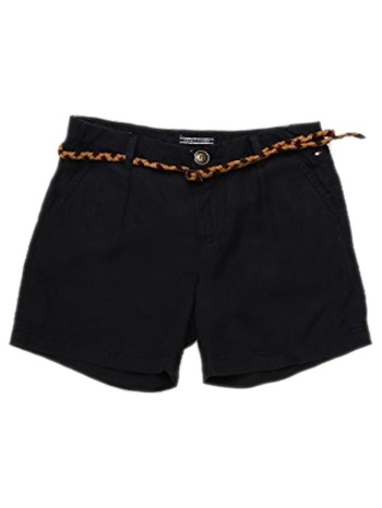 shorts & βερμούδες tommy hilfiger ex57129030 002 | σε προσφορά