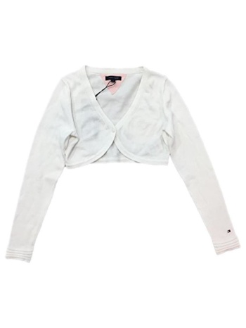 φούτερ tommy hilfiger gj50334528 100 | σε προσφορά