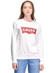 ζακέτα levis graphic ...