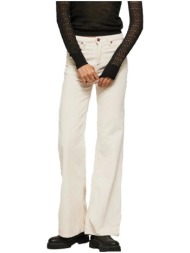 παντελόνια pepe jeans pl211585 804 |