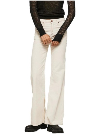 παντελόνια pepe jeans pl211585 804 | σε προσφορά