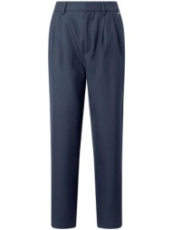 παντελόνια chino/carrot ...