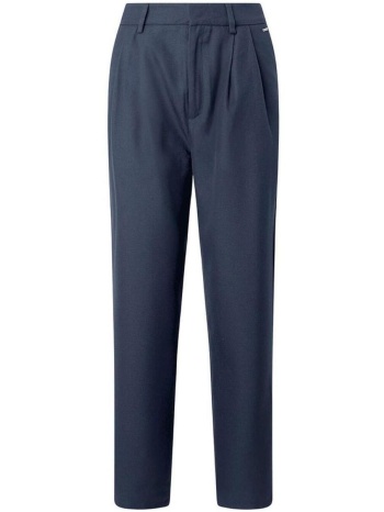 παντελόνια chino/carrot pepe jeans pl211579 594 | σε προσφορά