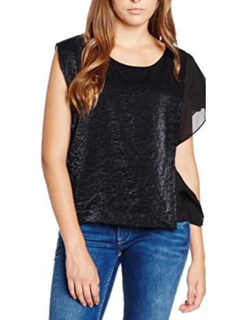 μπλούζα pepe jeans pl301509 | σε προσφορά