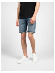 shorts & βερμούδες antony morato mmds00061 fa700102 | baart |