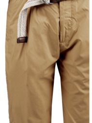 shorts & βερμούδες antony morato mmsh00135 fa900118 |