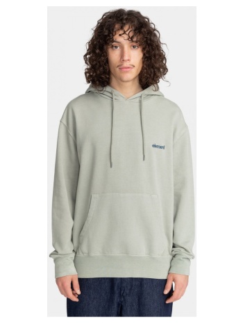 φούτερ element cornell 3.0 po | σε προσφορά