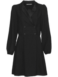 φορέματα naf naf thnr 51 ...