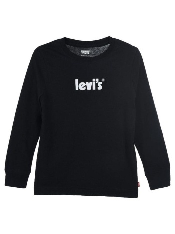 t-shirt με κοντά μανίκια levis 9eg560-023 | σε προσφορά