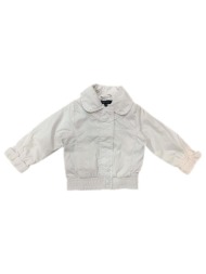 σακάκια tommy hilfiger ...