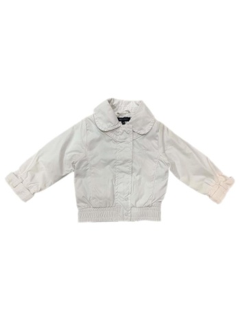 σακάκια tommy hilfiger gj50525234 | σε προσφορά