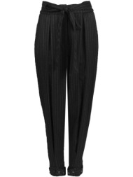 παντελόνια la haine inside us a2232 4b coba |