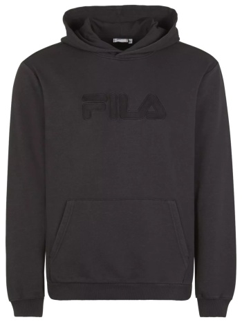 ζακέτα fila bischkek hoody |