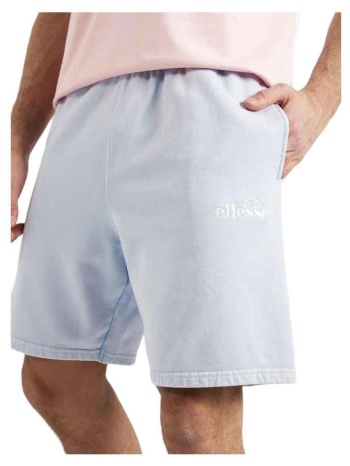shorts & βερμούδες ellesse suv20184 | σε προσφορά