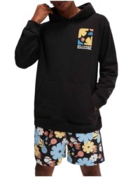 φούτερ ellesse shv20024 |