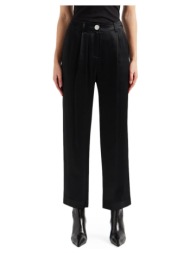 παντελόνια eax high ...