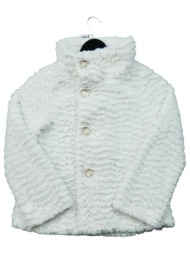 fleece patagonia ...