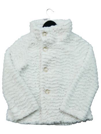 fleece patagonia colonne1 | σε προσφορά