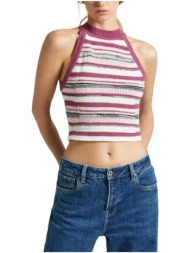 μπλούζα pepe jeans ...