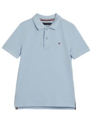 t-shirt με κοντά μανίκια ...