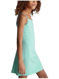 φορέματα calvin klein ...