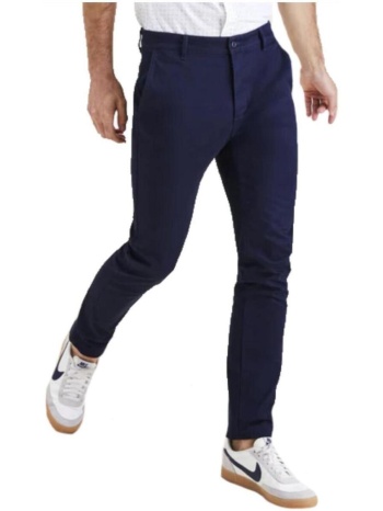 παντελόνια dockers a4861-0002 |