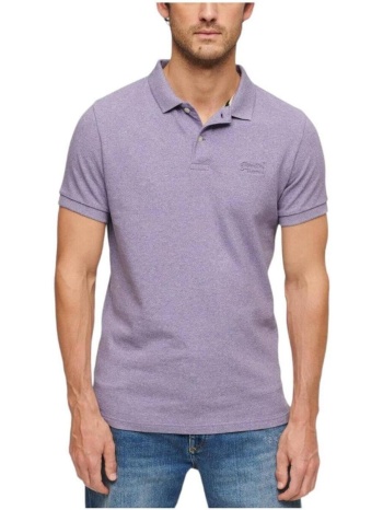 t-shirt με κοντά μανίκια superdry m1110345a | σε προσφορά