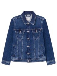 σακάκια pepe jeans pb401273mk6 000 |