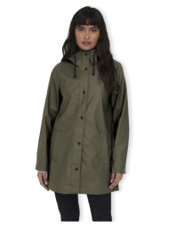 παλτό only jacket new ellen - kalamata |