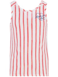 μπλούζα pepe jeans ...