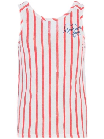 μπλούζα pepe jeans pg501427 | σε προσφορά