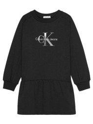 φορέματα calvin klein ...