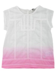 μπλούζα pepe jeans ...