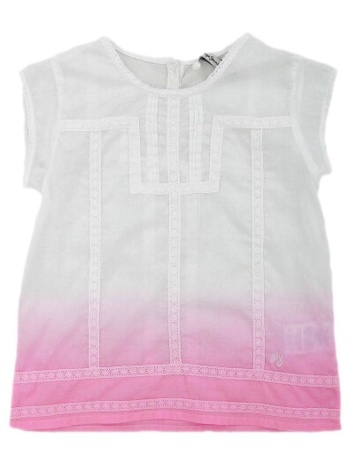 μπλούζα pepe jeans pg300317 | σε προσφορά