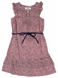 φορέματα pepe jeans pg950086 |