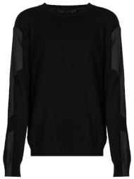 πουλόβερ les hommes ...