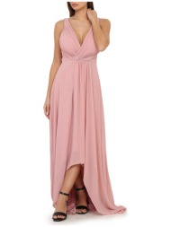 φορέματα la modeuse ...