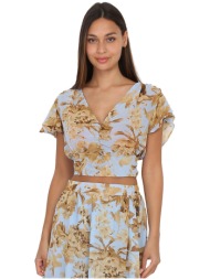 μπλούζα la modeuse ...