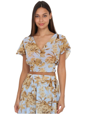 μπλούζα la modeuse 62991_p142867 |