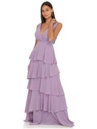 φορέματα la modeuse ...