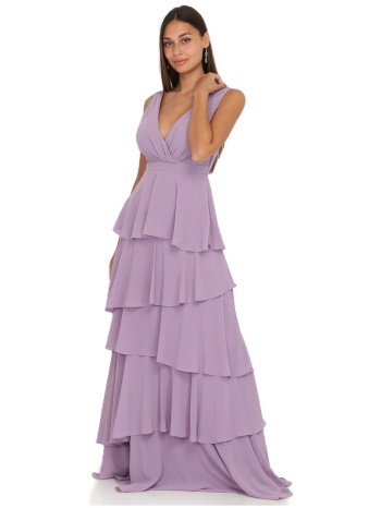 φορέματα la modeuse 63466_p144364 |