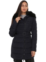 παλτό la modeuse 18468_p52221 |